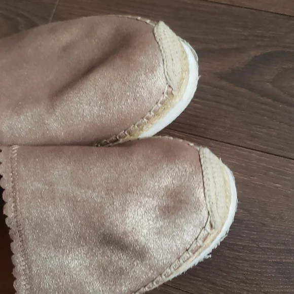 See By Chloé Glyn Espadrilles - Picture 11 of 13